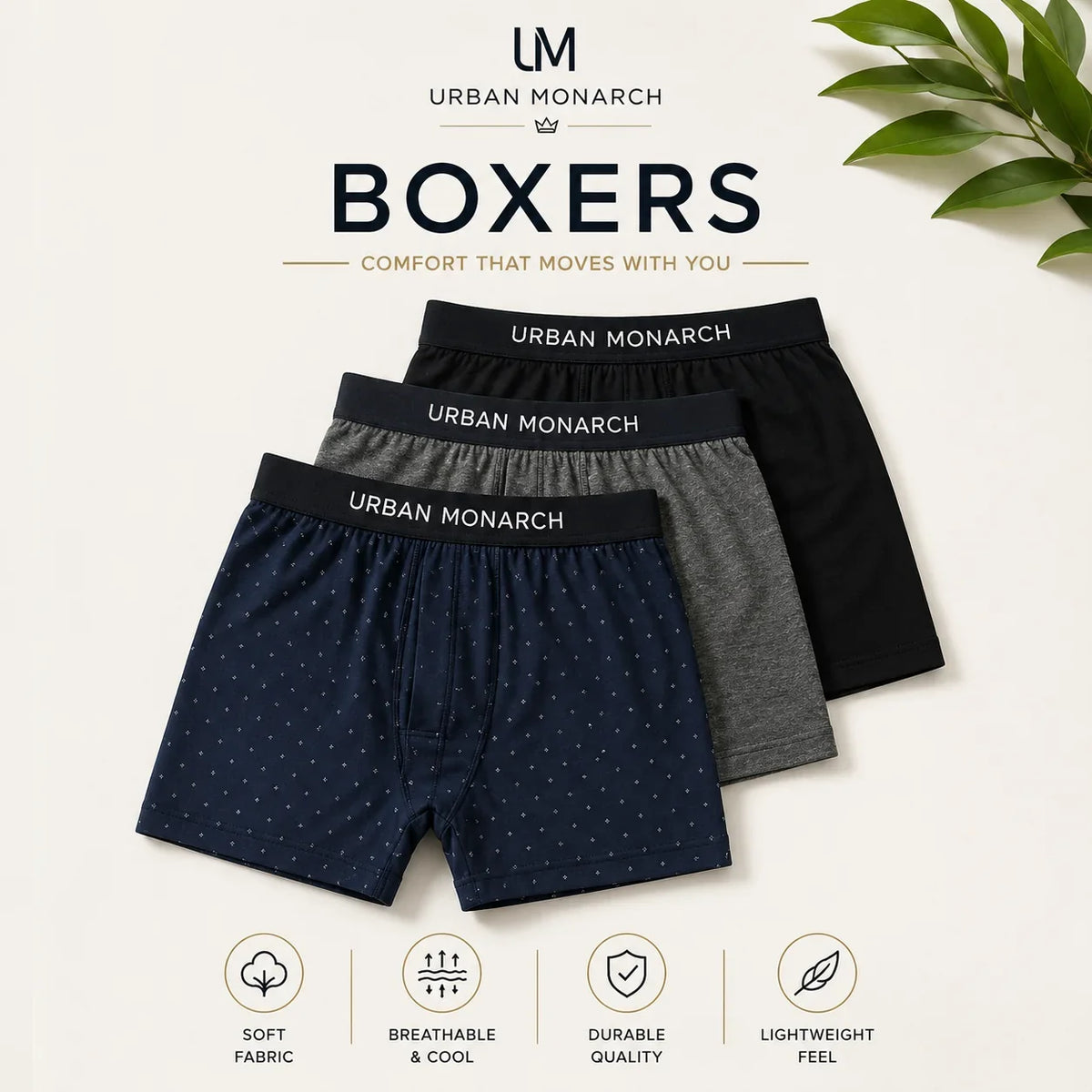 Boxer