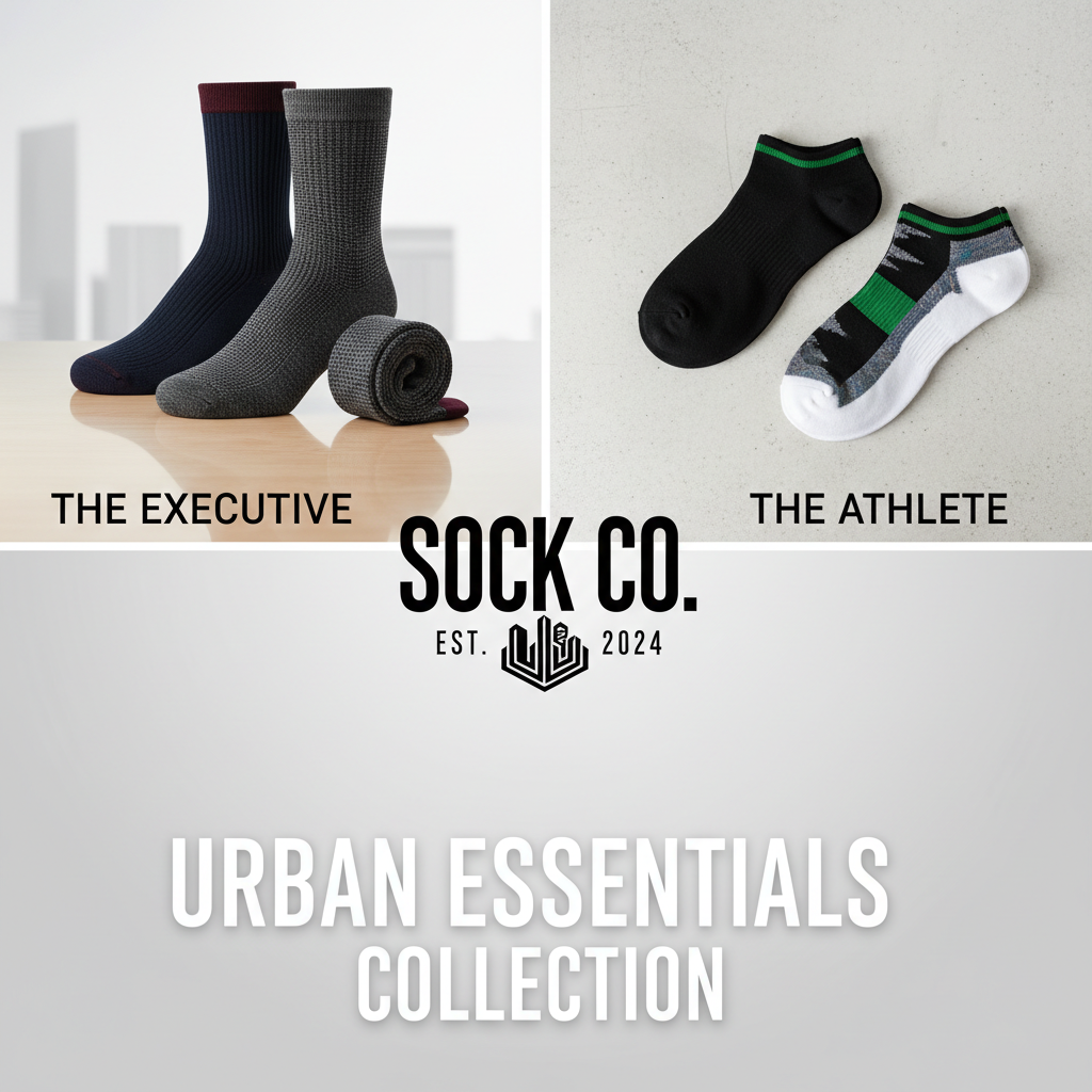 Socks