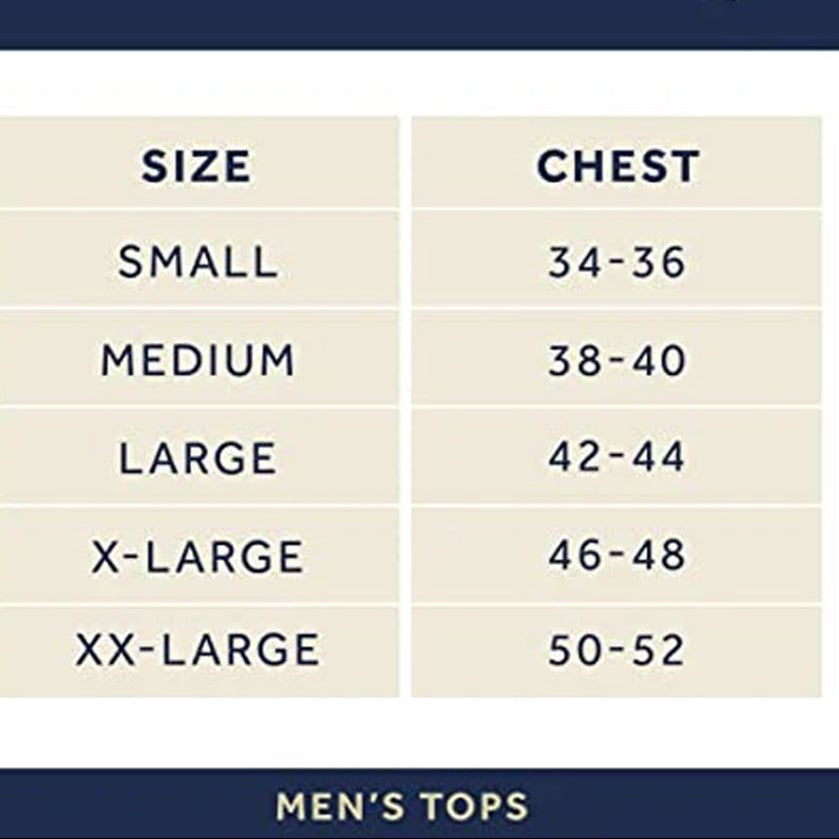 L.E.V.I.S Premium Quality Branded Vest