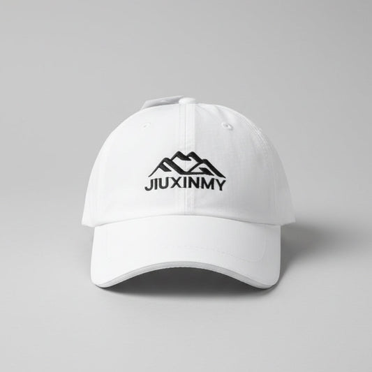 Urban Edge Imported White Branded Cp